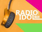 2022 Mandarin Radio Idol