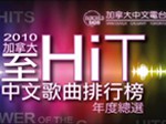 G-HIT 總選 2010